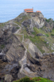 Gaztelugatxe