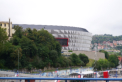 Athletic-Bilbao-Stadion San Mames