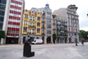 Oviedo