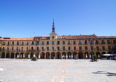 Plaza Mayor