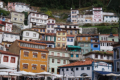 Cudillero