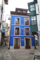 Cudillero