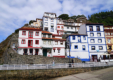 Cudillero