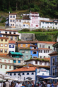 Cudillero