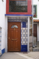 Cudillero
