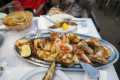 Cudillero