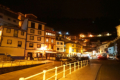 Cudillero