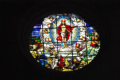 Astorga - Kathedrale