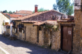 Santillana del Mar