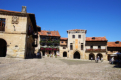 Santillana del Mar