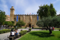 Olite