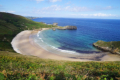 Playa Torimbia