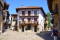 Santillana del Mar