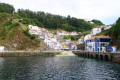 Cudillero