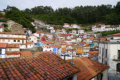 Cudillero