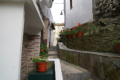 Cudillero