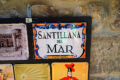 Santillana del Mar