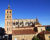Astorga - Kathedrale