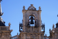 Astorga - Rathaus