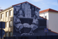 Astorga