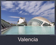 Valencia