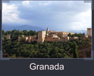Granada