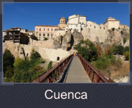 Cuenca
