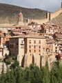Albarracn