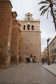 Almera - Kathedrale