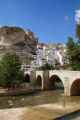 Alcal del Jcar