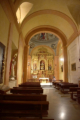 Almera - Kathedrale