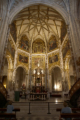 Almera - Kathedrale