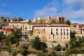 Albarracn