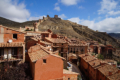 Albarracn