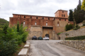 Albarracn-Santa Maria