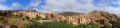 Albarracn - Panorama