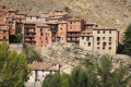 Albarracn