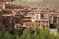 Albarracn