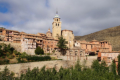 Albarracn