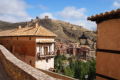 Albarracn