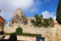 Albarracn-Castillo