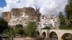 Alcal del Jcar