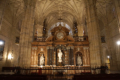 Almera - Kathedrale