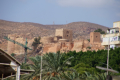 Almera - Alcazaba