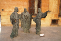 Elche