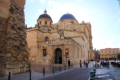 Elche-Basilica de Santa Maria