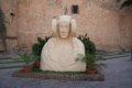 Elche