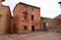 Albarracn