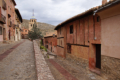Albarracn