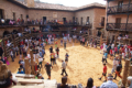 Albarracn-Stadtfest